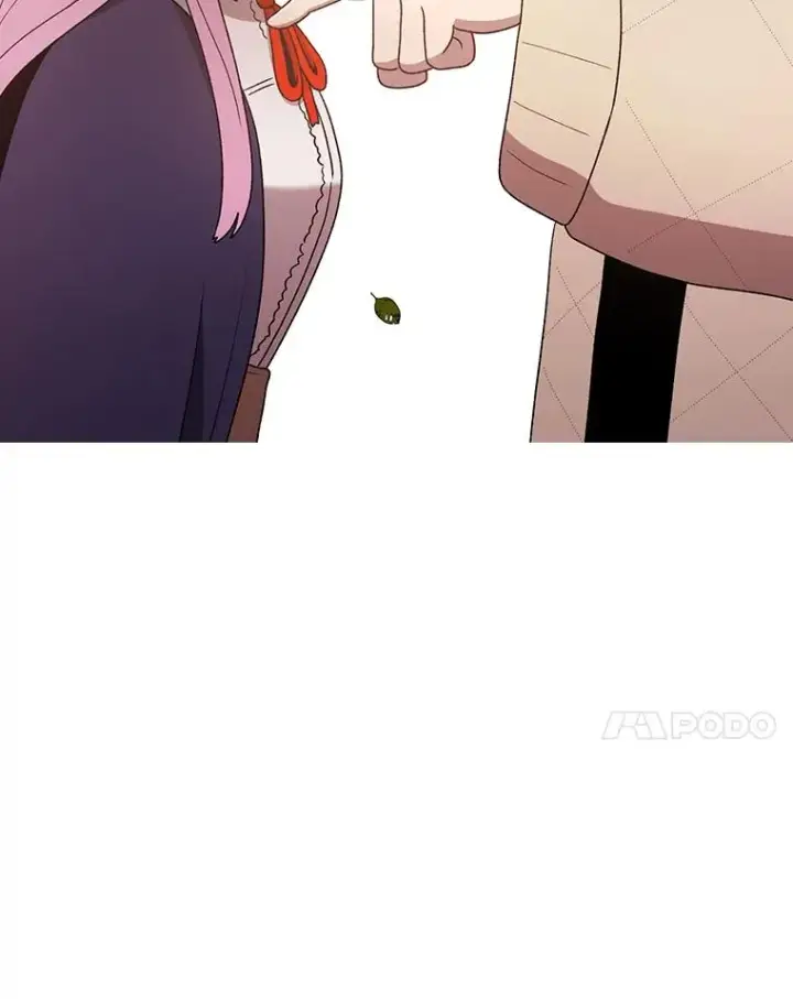 《时间静止的房子》93.获得新生图118
