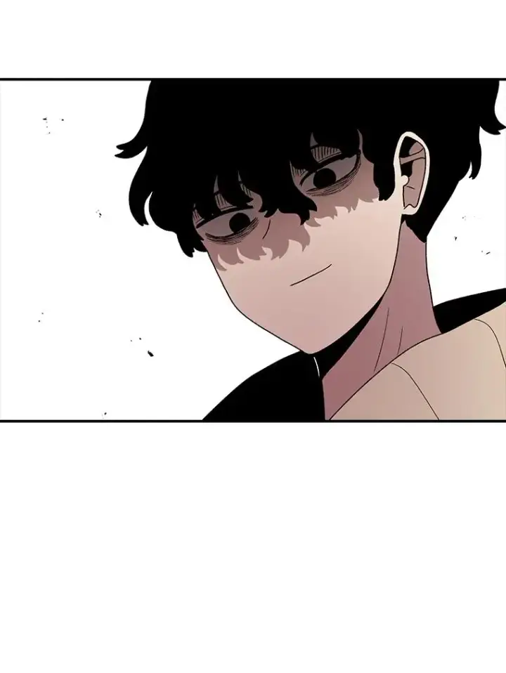 《时间静止的房子》93.获得新生图126