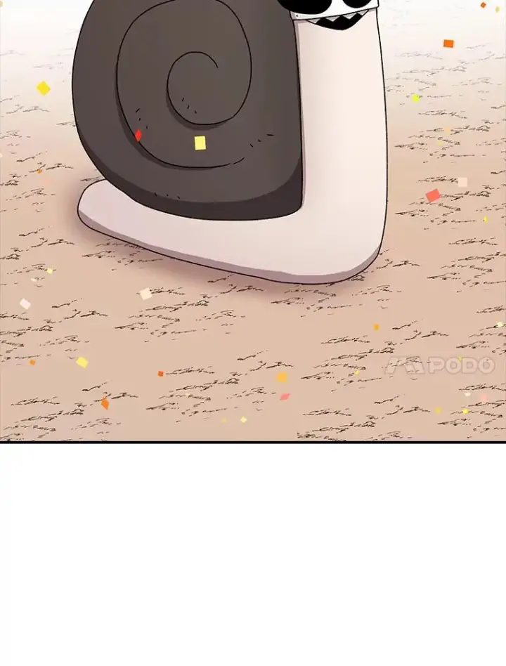 《时间静止的房子》93.获得新生图24