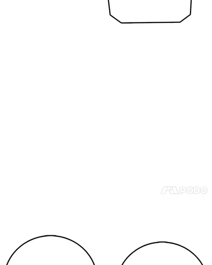 《时间静止的房子》93.获得新生图74