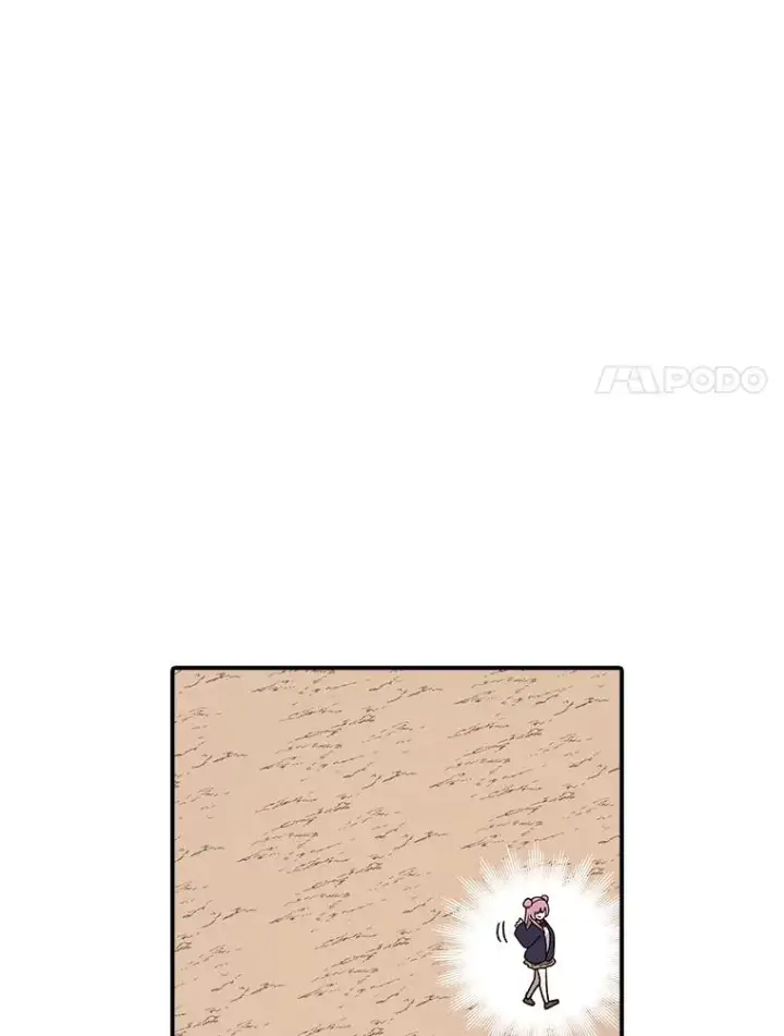《时间静止的房子》93.获得新生图8