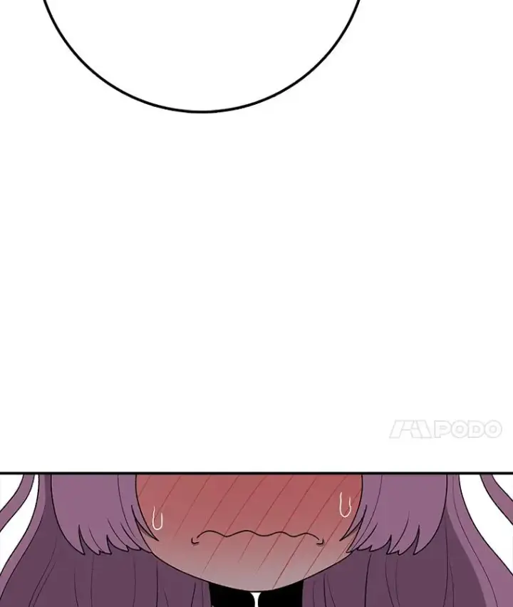 《时间静止的房子》93.获得新生图88