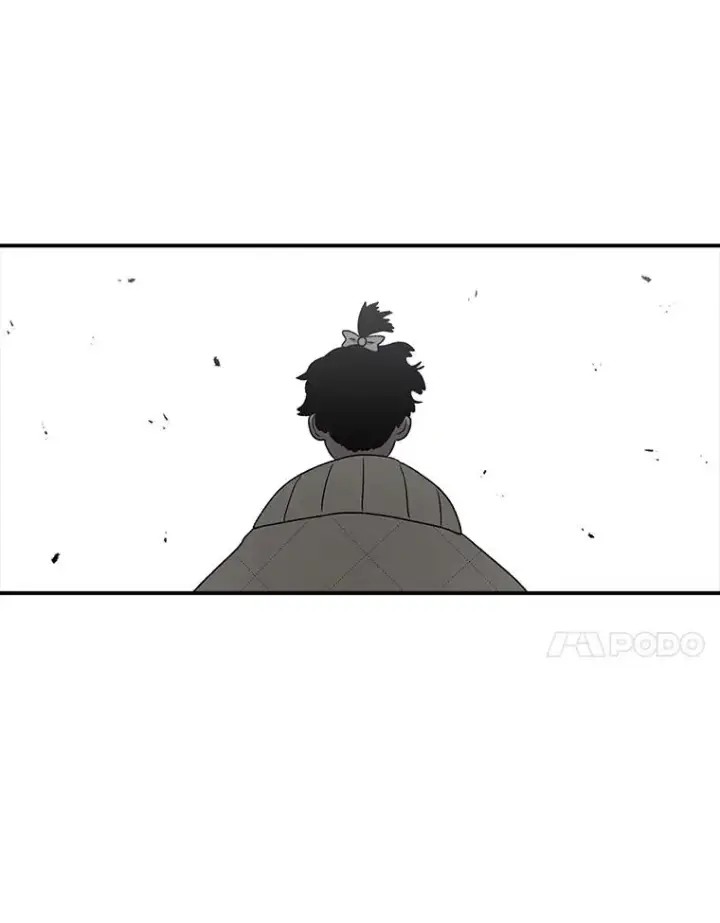 《时间静止的房子》94.来自学院的书信图108