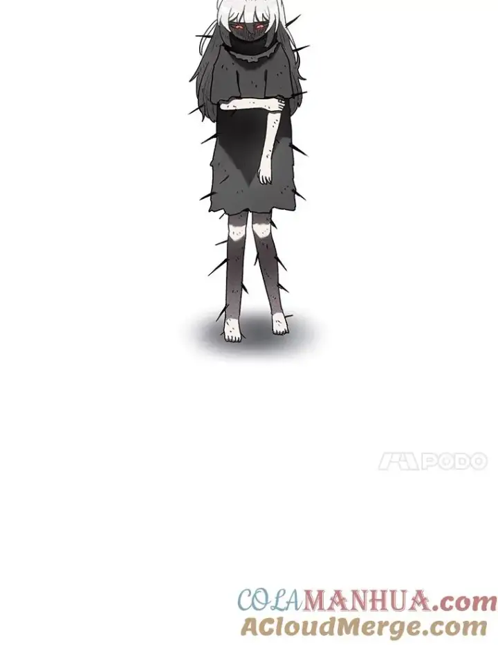 《时间静止的房子》94.来自学院的书信图29