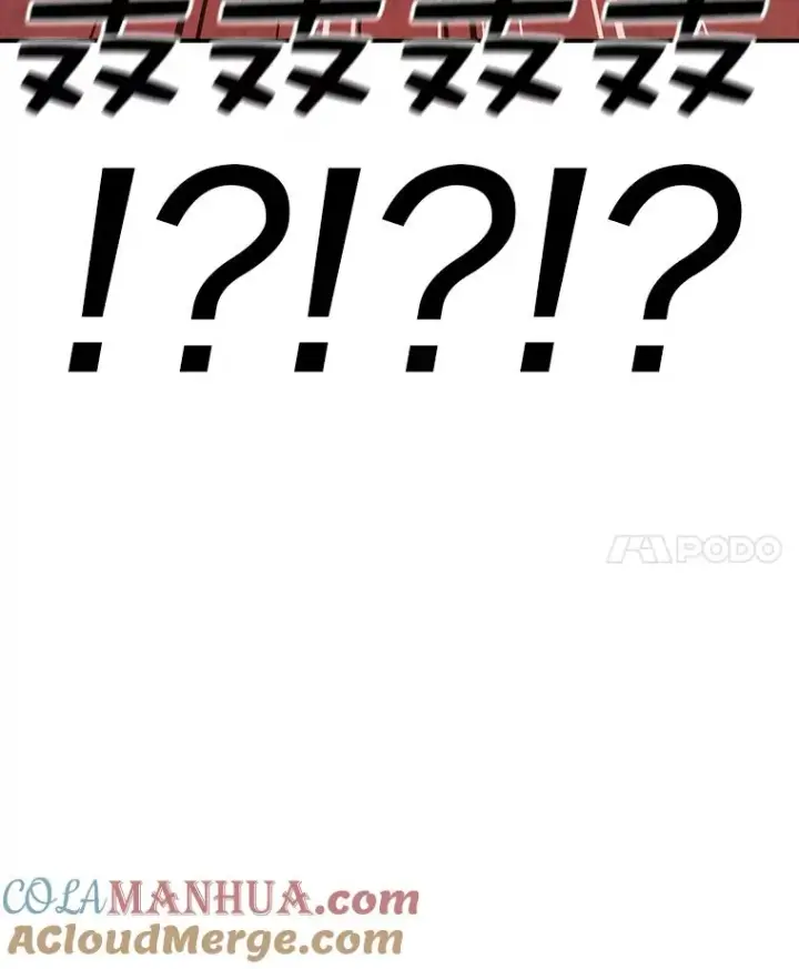 《时间静止的房子》95.证明自己的价值图149