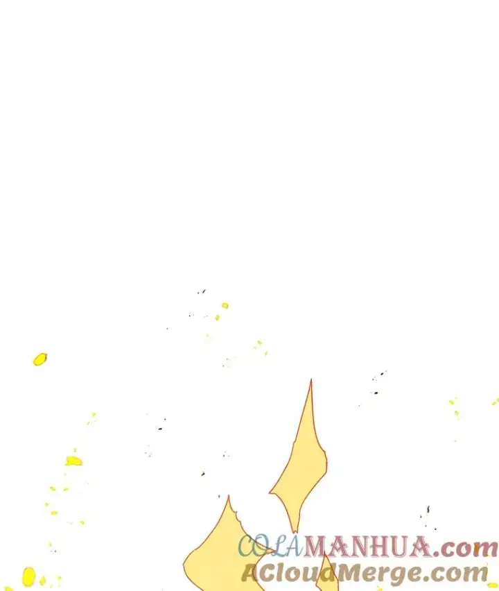 《时间静止的房子》95.证明自己的价值图165