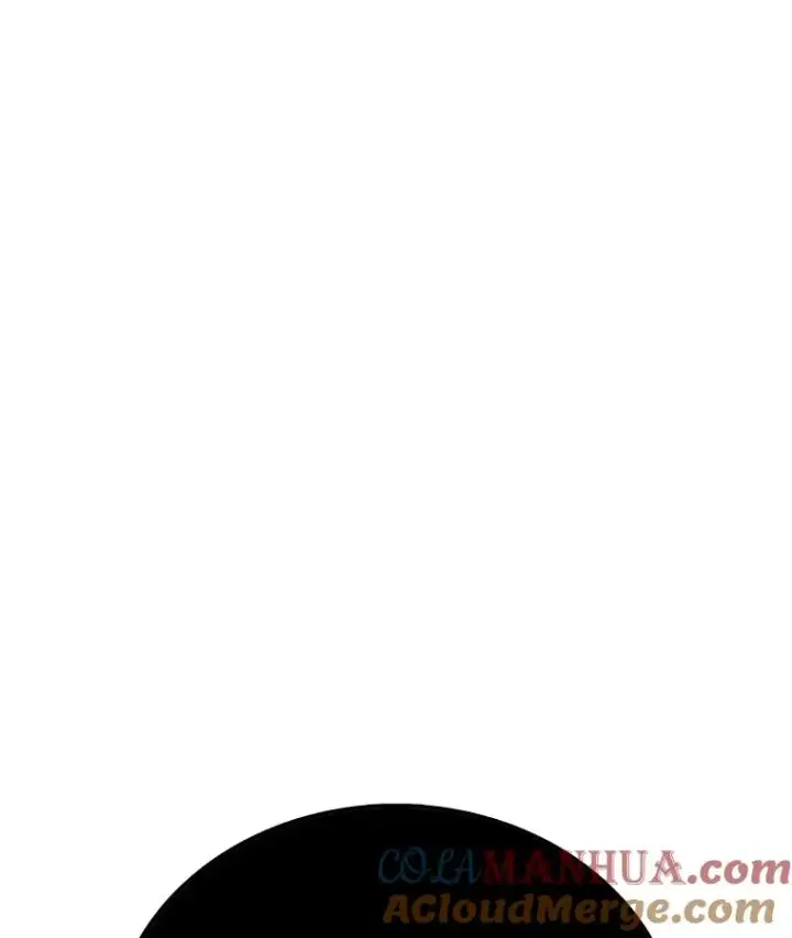 《时间静止的房子》98.理由图117