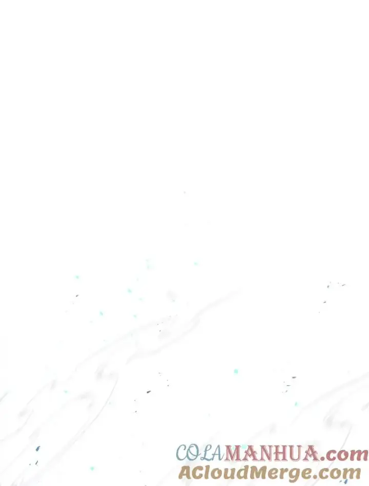《时间静止的房子》98.理由图121
