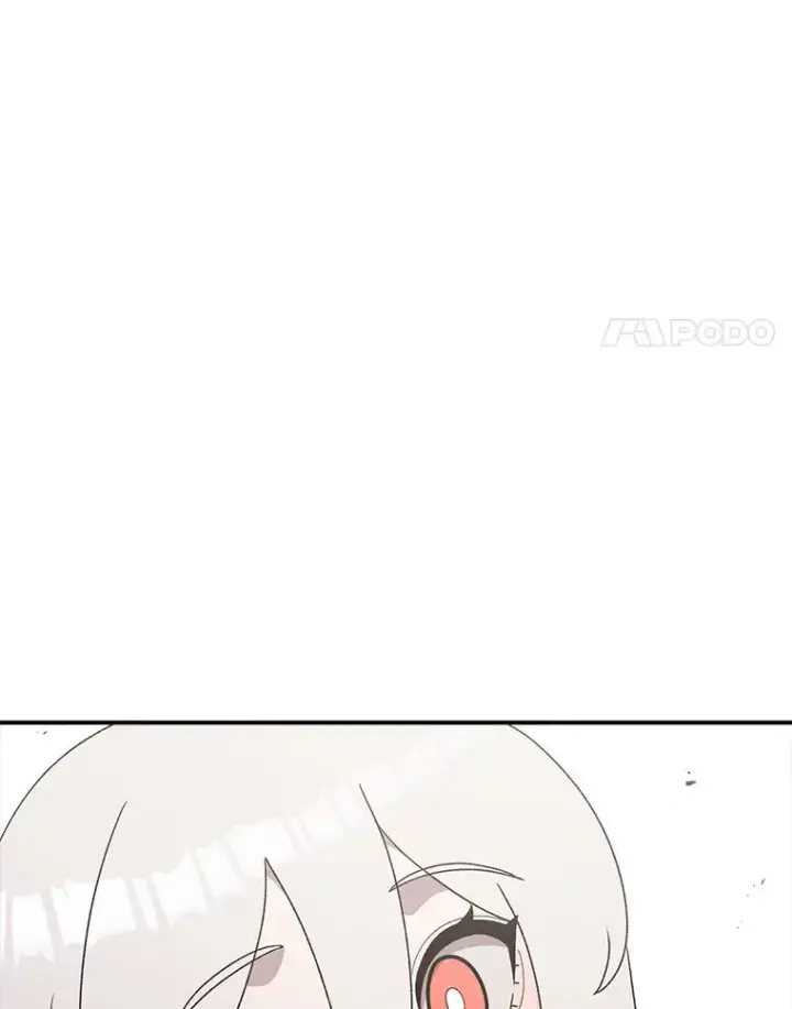 《时间静止的房子》98.理由图79