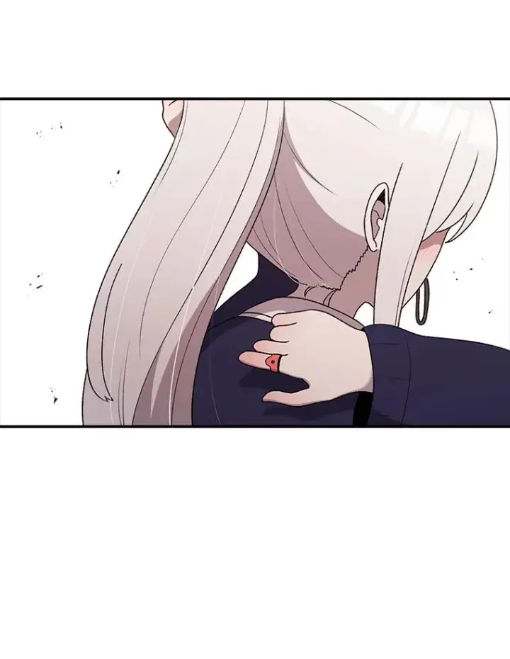 《时间静止的房子》98.理由图83