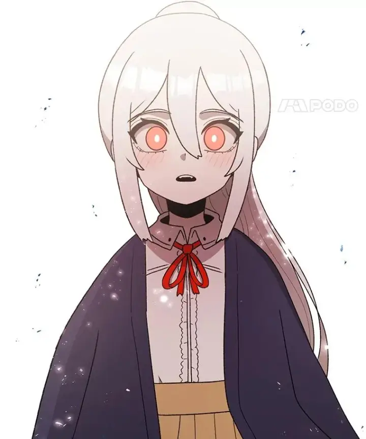 《时间静止的房子》99.战胜魔法师的方法图104