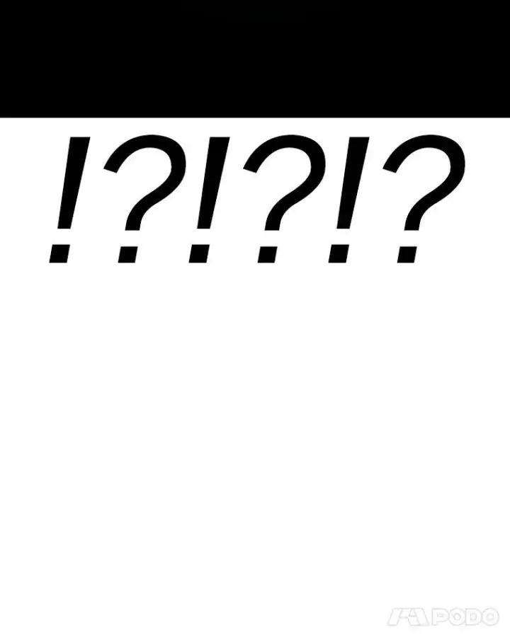 《时间静止的房子》102.努力型天才图108