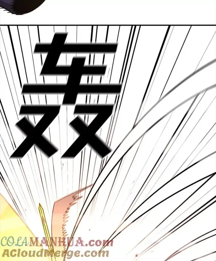 《时间静止的房子》102.努力型天才图57