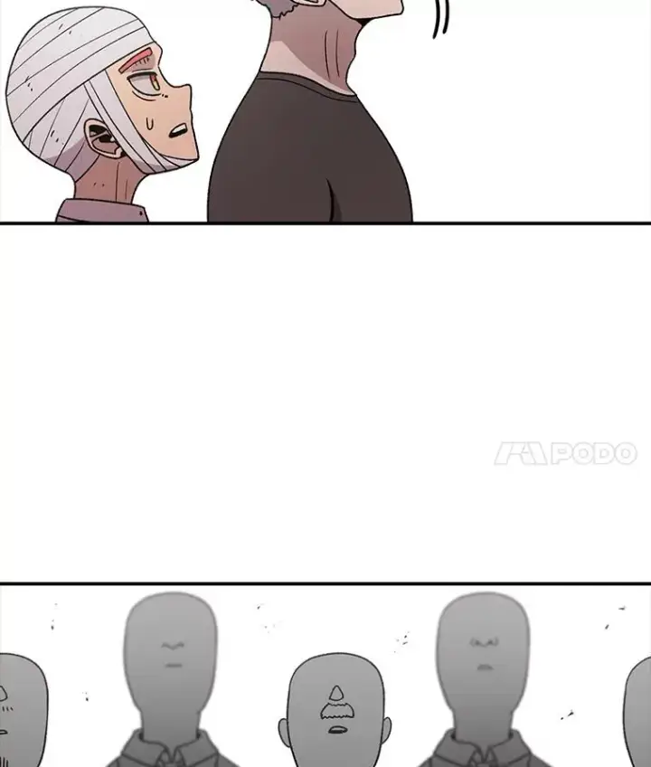 《时间静止的房子》103.蝼蚁图158