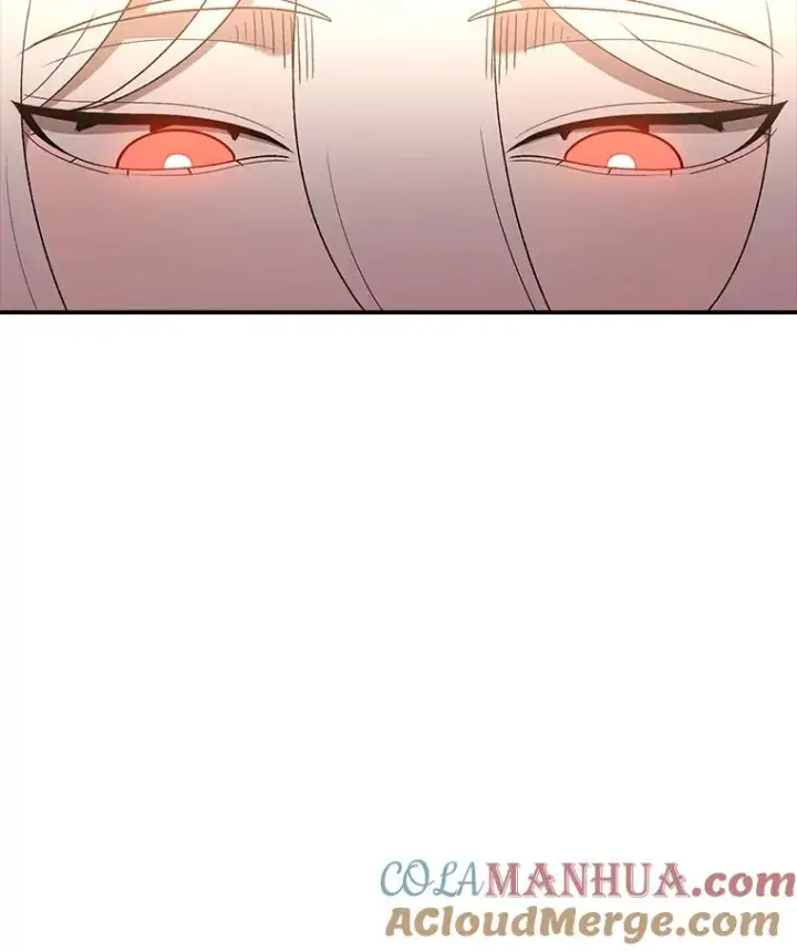 《时间静止的房子》109.射术图161
