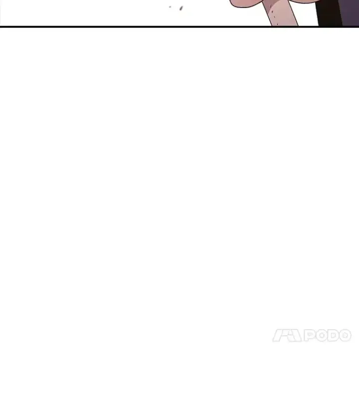 《时间静止的房子》109.射术图163