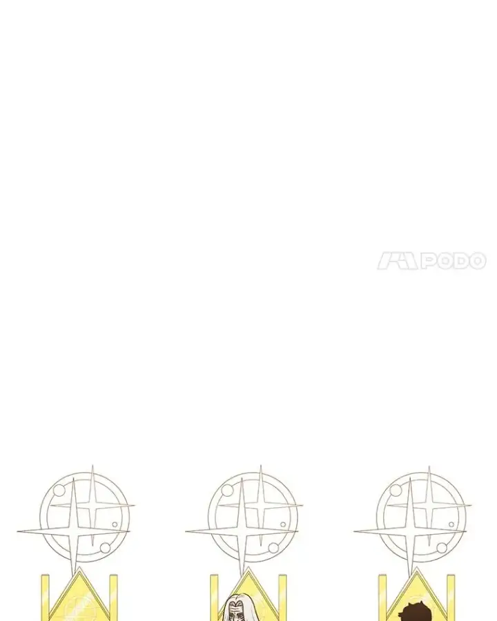 《时间静止的房子》111.决赛晋级图106