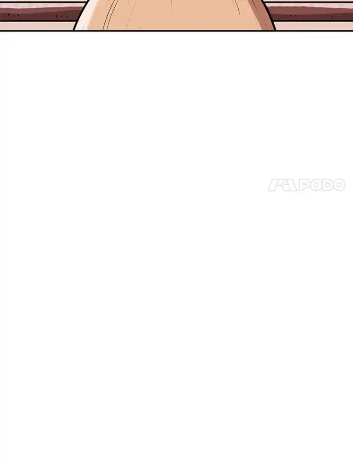 《时间静止的房子》111.决赛晋级图116