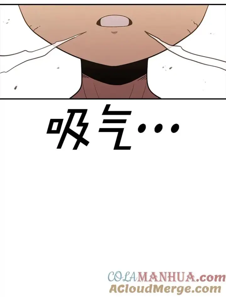《时间静止的房子》111.决赛晋级图117