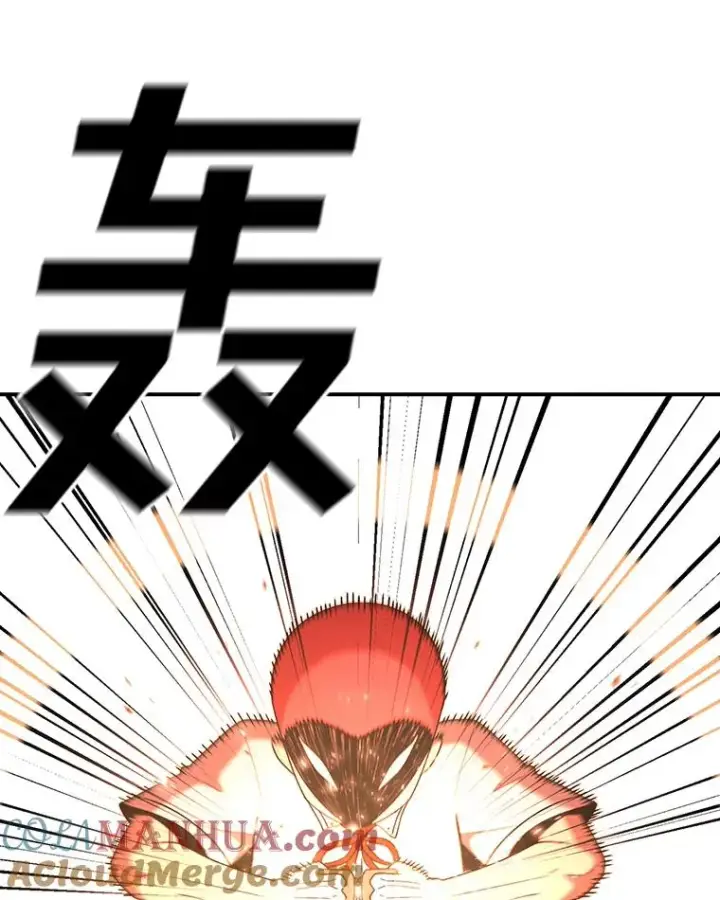 《时间静止的房子》111.决赛晋级图121