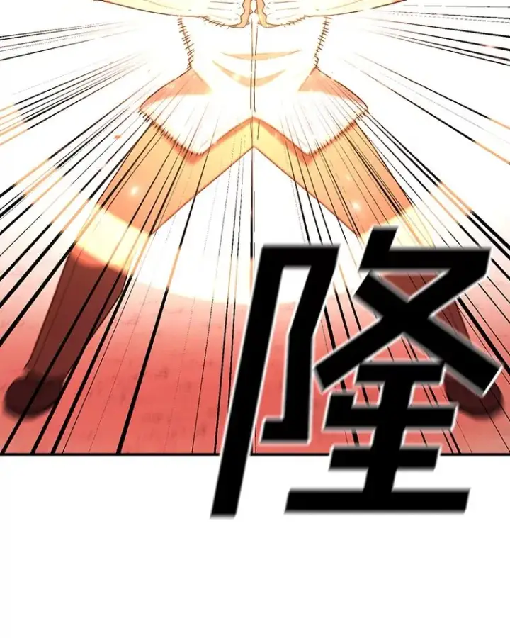 《时间静止的房子》111.决赛晋级图122