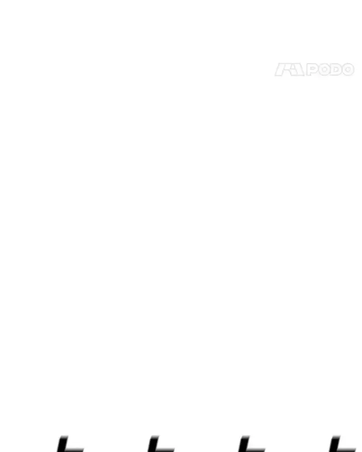 《时间静止的房子》111.决赛晋级图123