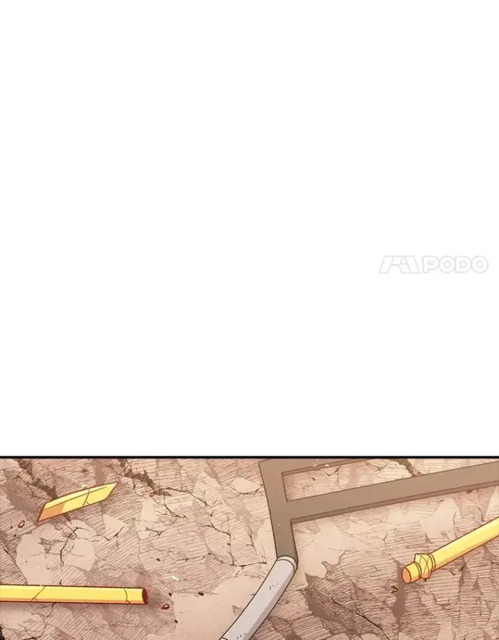 《时间静止的房子》111.决赛晋级图16