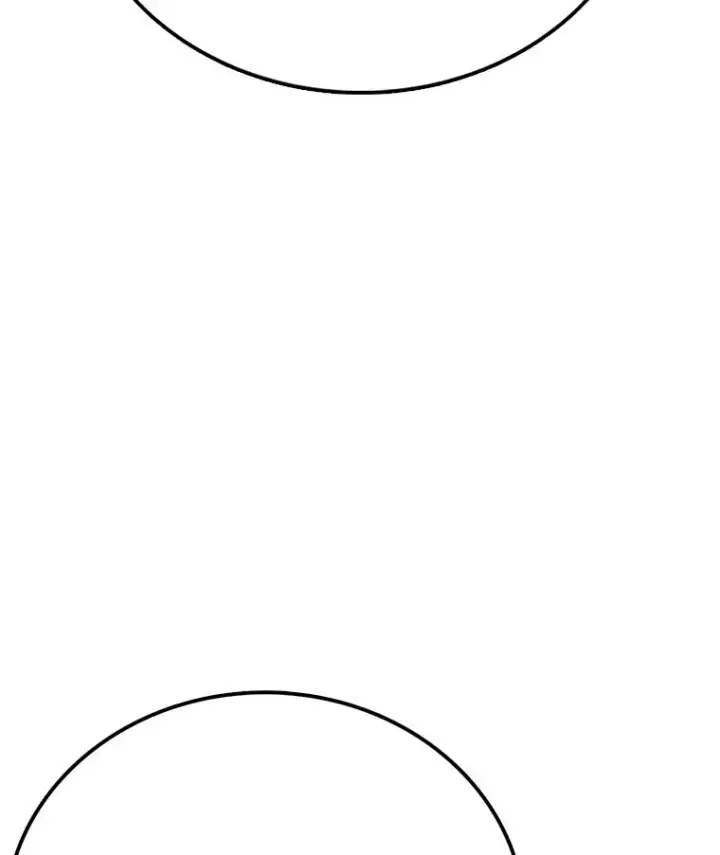 《时间静止的房子》111.决赛晋级图36