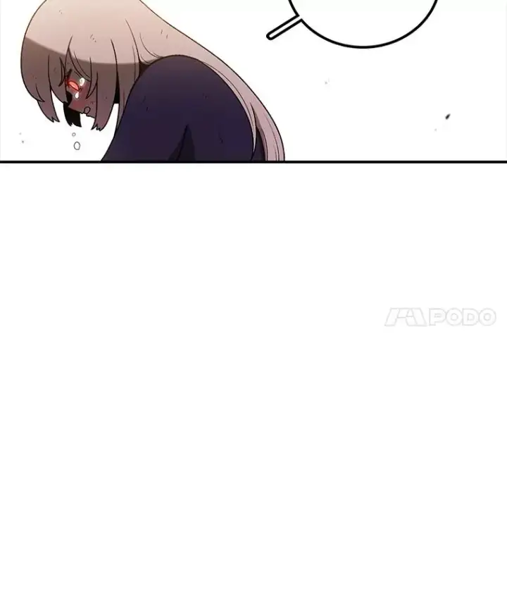 《时间静止的房子》111.决赛晋级图47