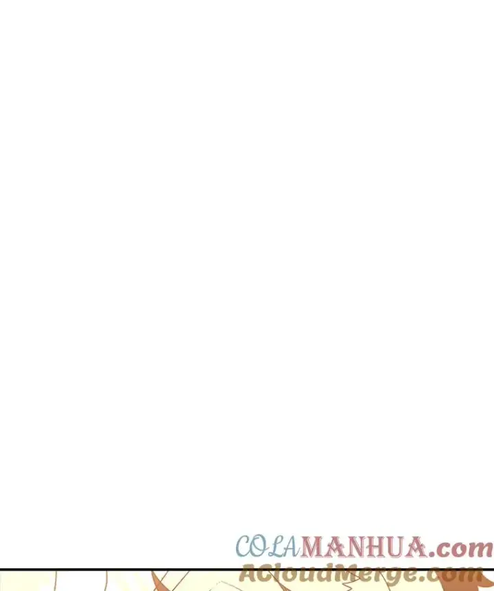 《时间静止的房子》111.决赛晋级图49