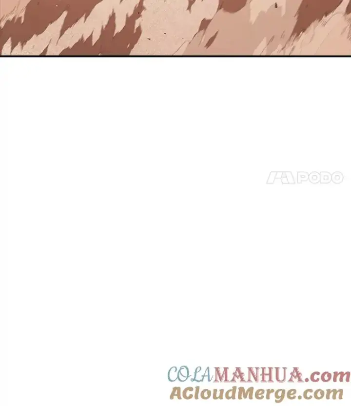 《时间静止的房子》111.决赛晋级图5