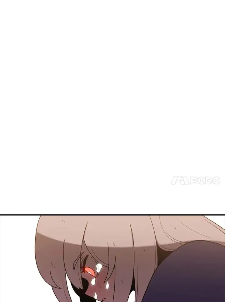 《时间静止的房子》111.决赛晋级图54