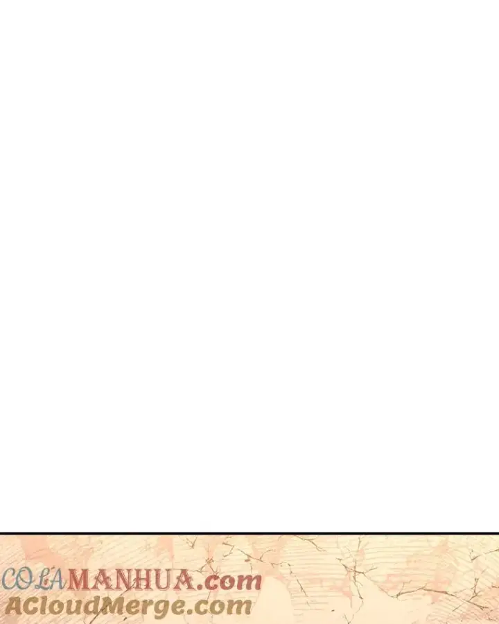 《时间静止的房子》111.决赛晋级图61