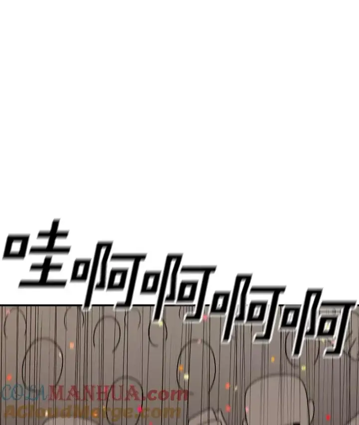 《时间静止的房子》111.决赛晋级图69