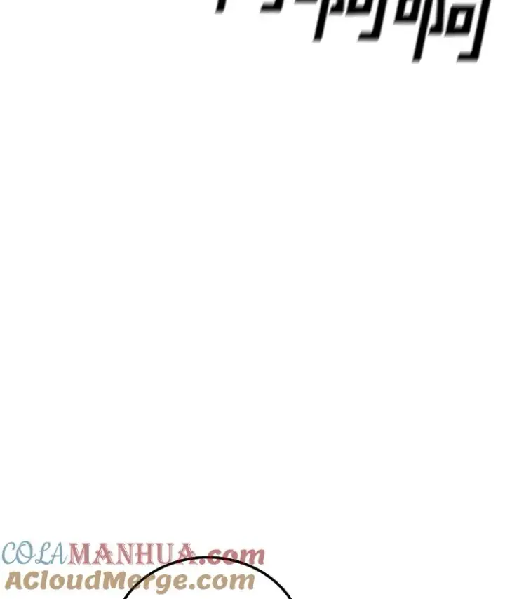 《时间静止的房子》111.决赛晋级图73