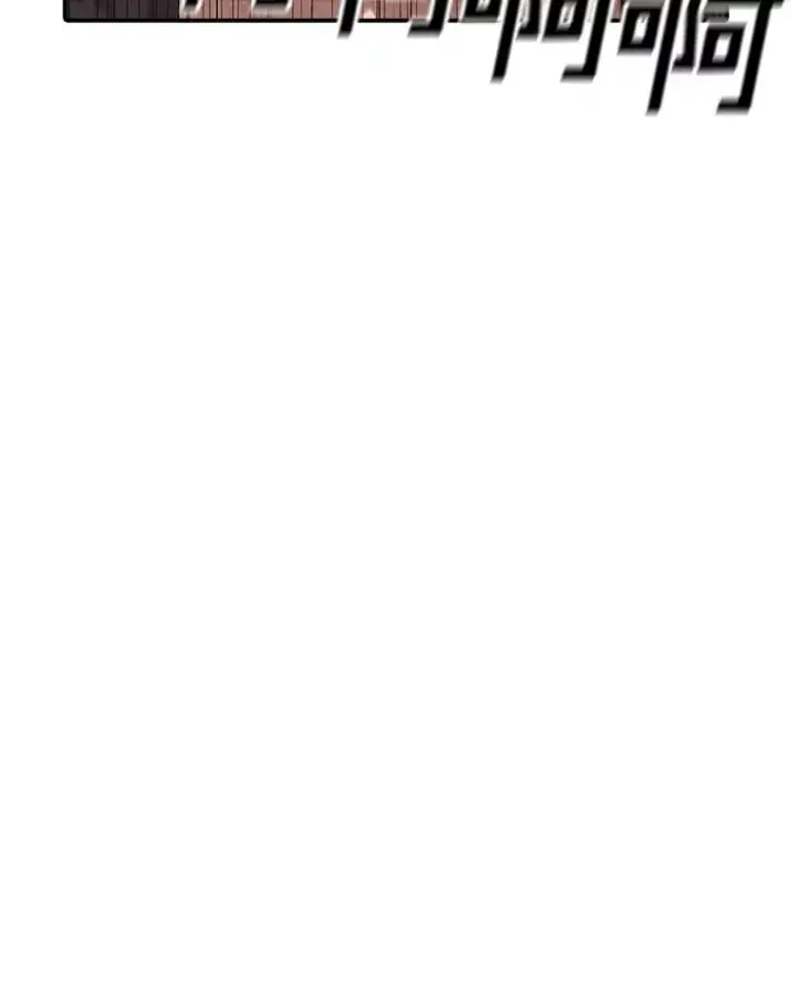 《时间静止的房子》111.决赛晋级图80