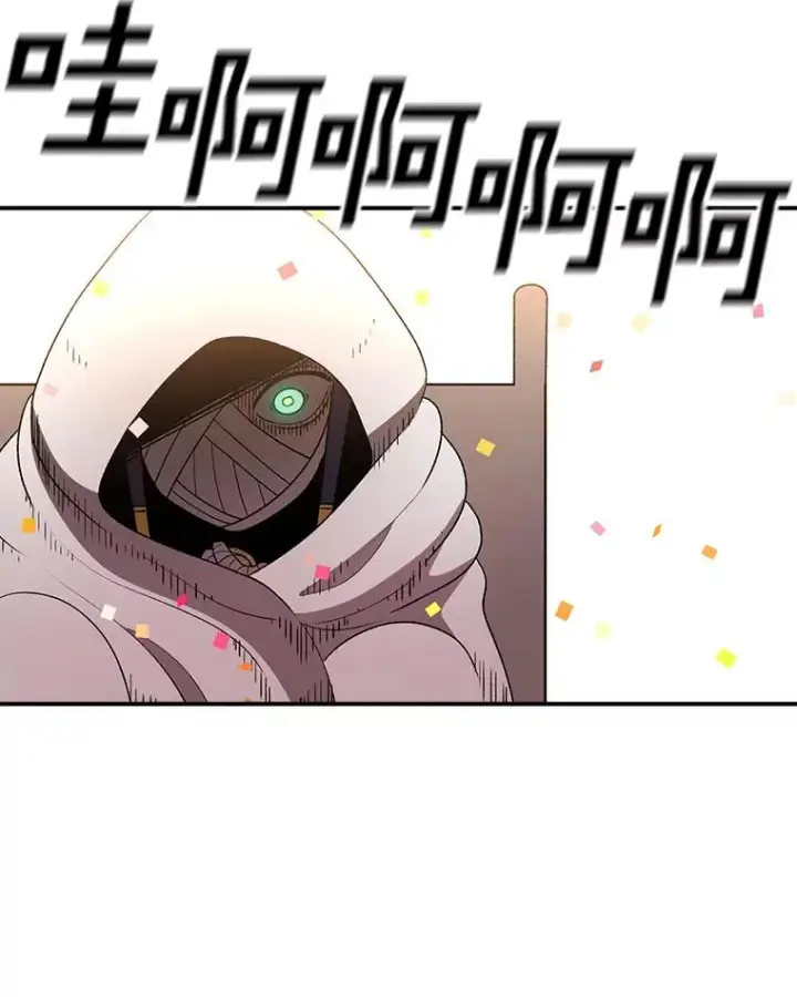 《时间静止的房子》111.决赛晋级图83