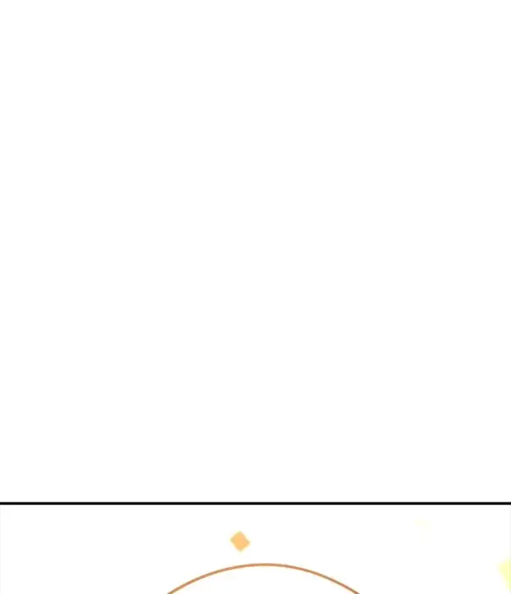 《时间静止的房子》111.决赛晋级图84