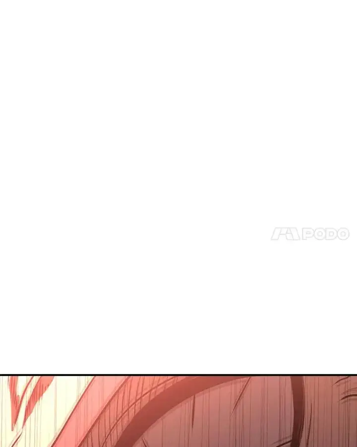 《时间静止的房子》113.杰作图107