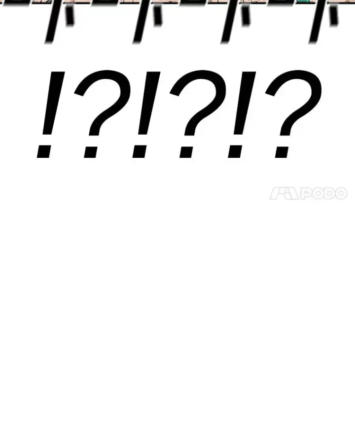 《时间静止的房子》115.以人为镜图12
