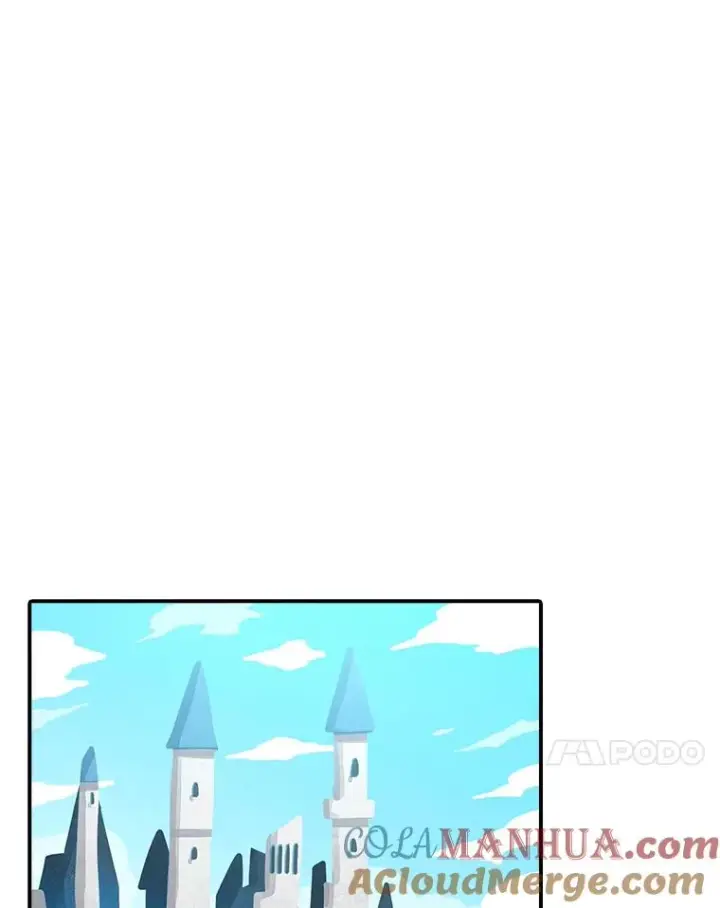 《时间静止的房子》115.以人为镜图133