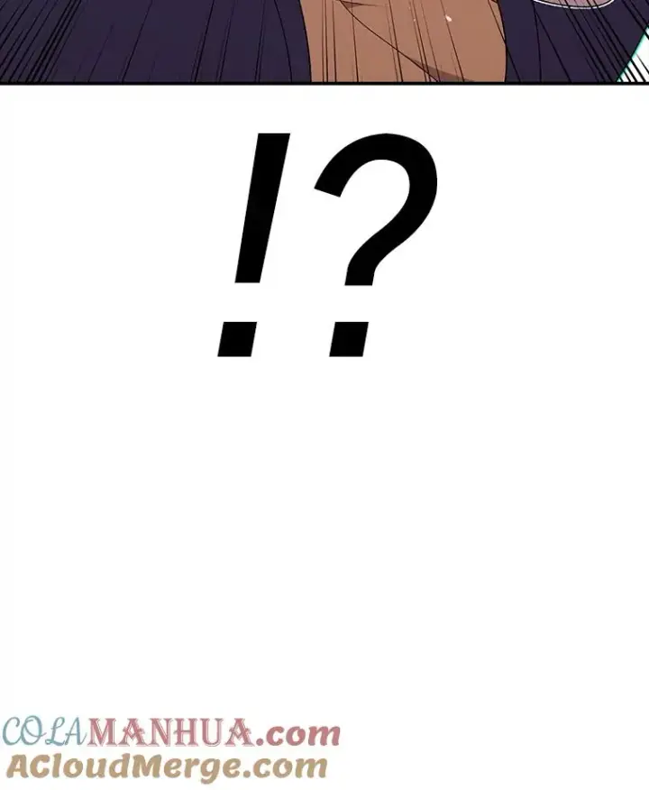 《时间静止的房子》115.以人为镜图17