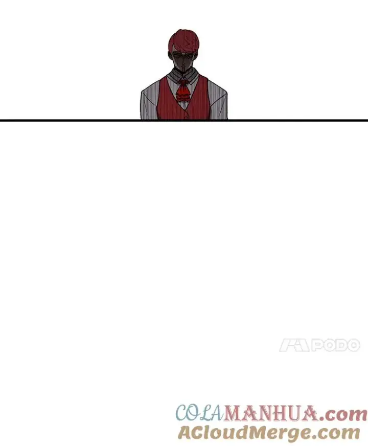 《时间静止的房子》115.以人为镜图45