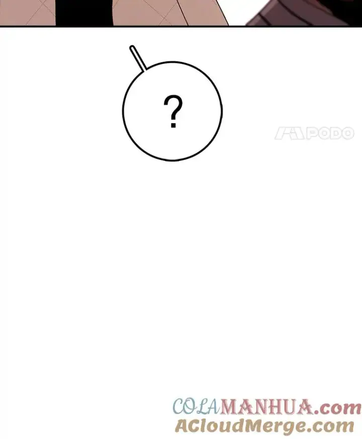 《时间静止的房子》115.以人为镜图49