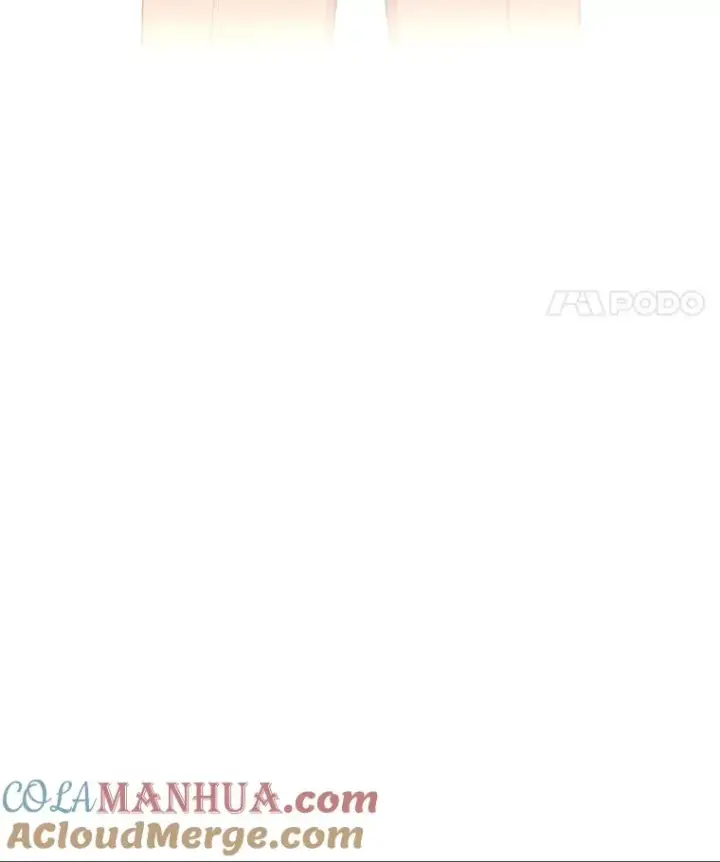 《时间静止的房子》115.以人为镜图5