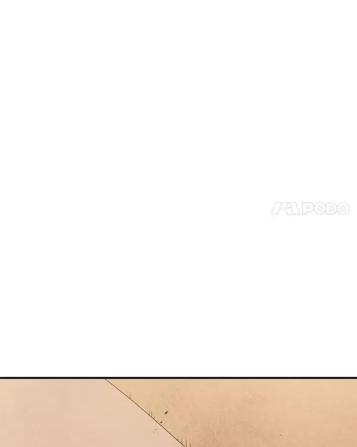《时间静止的房子》115.以人为镜图86