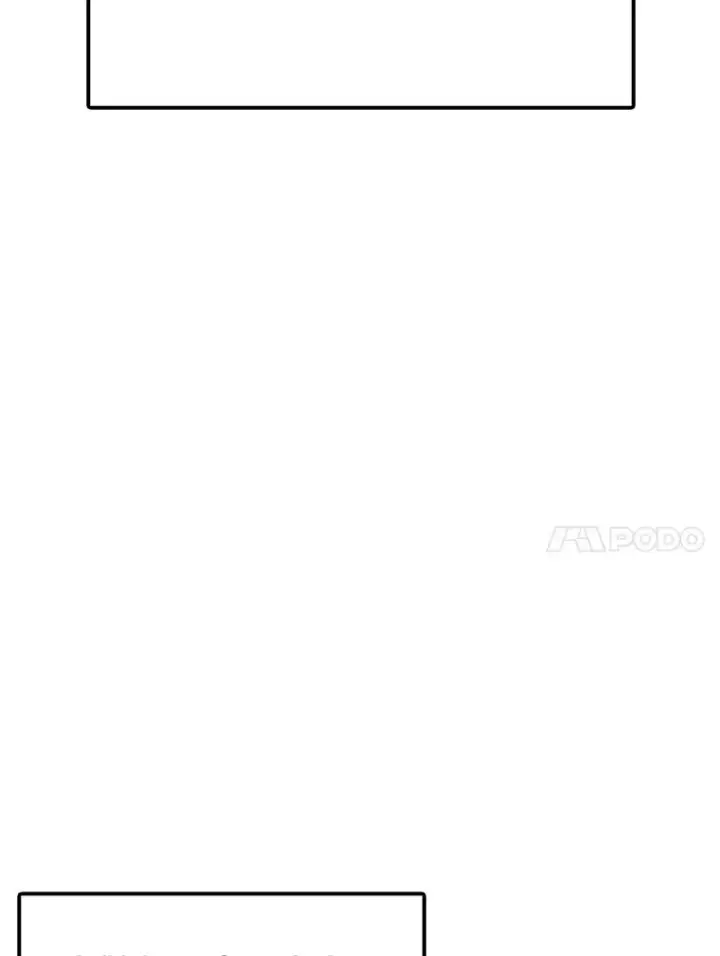《时间静止的房子》115.以人为镜图96