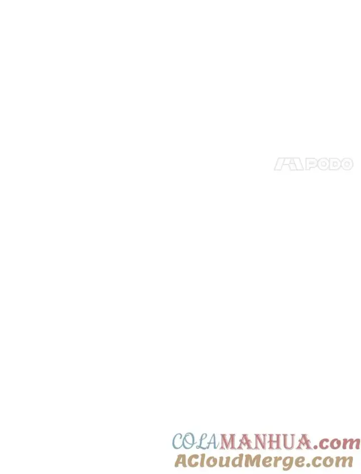 《时间静止的房子》117.拉钩图105
