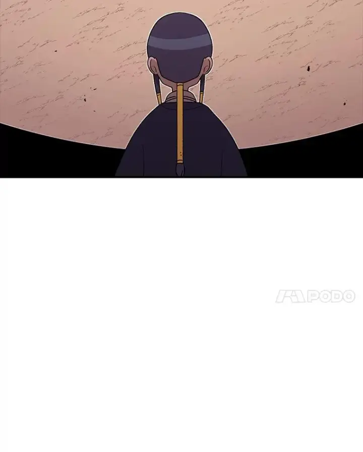 《时间静止的房子》119.荆棘路图110