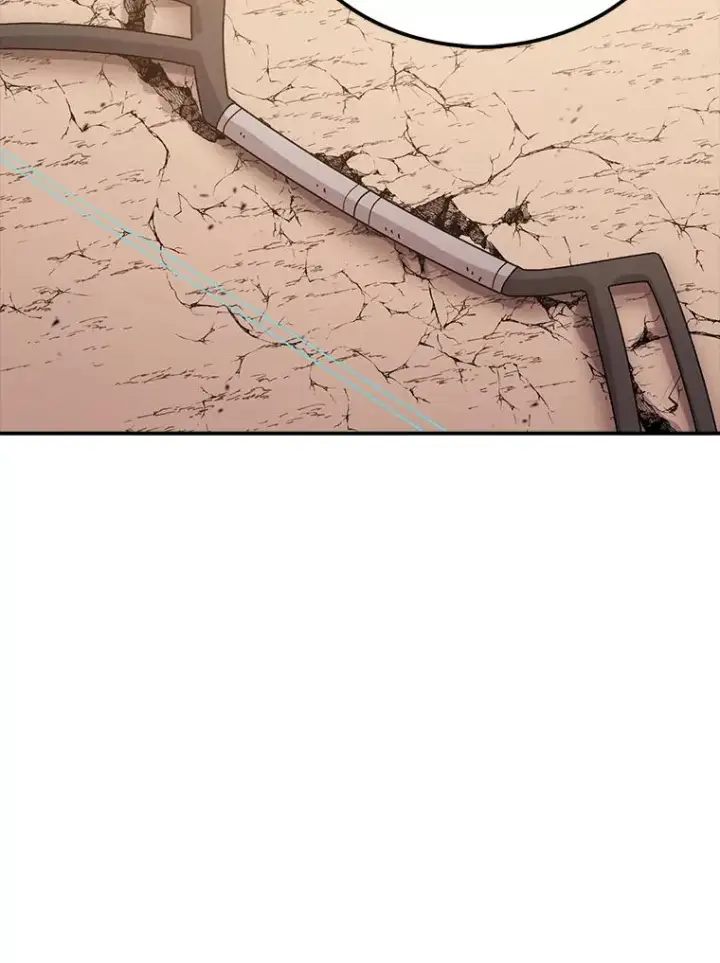 《时间静止的房子》119.荆棘路图116